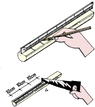 GR29a.GIF (10316 byte)