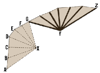 GR301a.GIF (6149 byte)