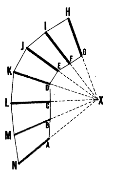 GR302c.GIF (5173 byte)