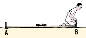 GR303a.GIF (3323 byte)