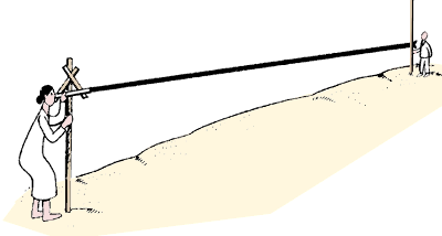 GR308.GIF (6442 byte)