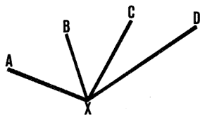 GR311_a.GIF (2147 byte)
