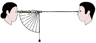 GR312b.GIF (5875 byte)