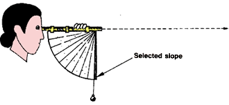 GR315a.GIF (5630 byte)