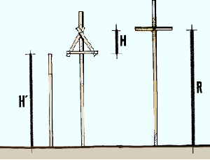 GR317.GIF (6478 byte)