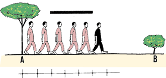 GR32.GIF (9486 byte)