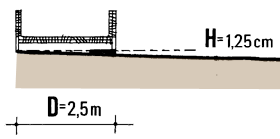 GR320a.GIF (4109 byte)
