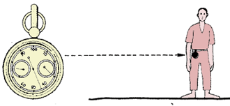 GR38.GIF (8349 byte)