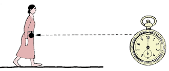 GR38_a.GIF (6415 byte)