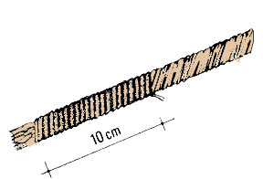 GR40_b.GIF (5094 byte)
