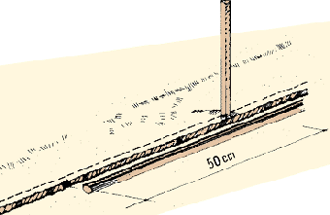 GR41_b.GIF (8453 byte)