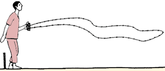 GR46_b.GIF (4109 byte)