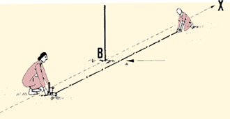 GR47.GIF (4897 byte)