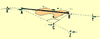 GR70_a.GIF (3308 byte)