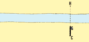 GR71_a.GIF (2292 byte)