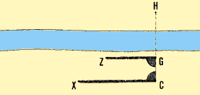 GR72.GIF (2752 byte)