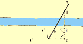 GR72a.GIF (3063 byte)
