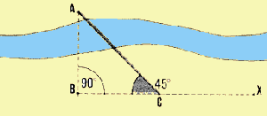 GR73_a.GIF (3075 byte)