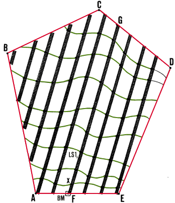 132.GIF (22059 byte)