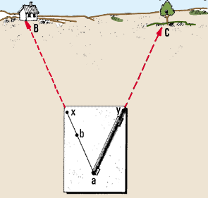 148_a.GIF (8134 byte)