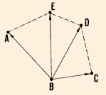 150_a.GIF (2225 byte)