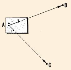 154_a.GIF (2928 byte)