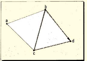 155_a.GIF (5966 byte)