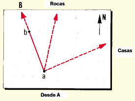 157a.GIF (6118 byte)