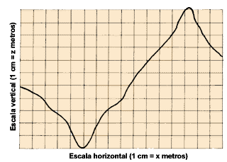170.GIF (10931 byte)