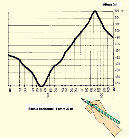 174.GIF (19954 byte)
