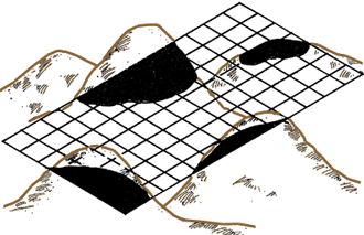 182.GIF (17886 byte)