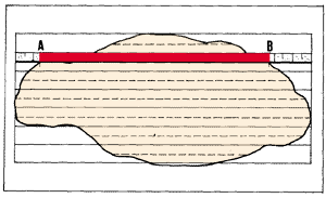 186a.GIF (6023 byte)