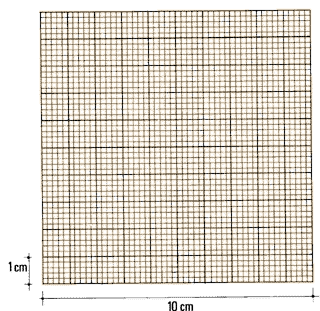 188.GIF (24481 byte)