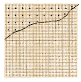 189a.GIF (9882 byte)