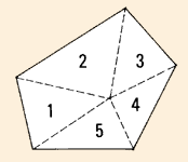 192b.GIF (2036 byte)