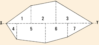 192c.GIF (3376 byte)