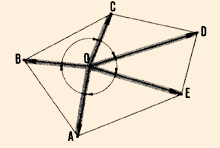 196b.GIF (4098 byte)