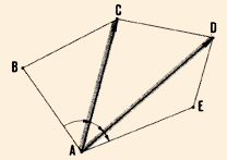 196c.GIF (3438 byte)