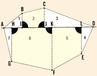 198a.GIF (6086 byte)