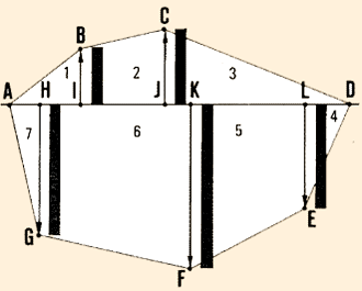 199a.GIF (9705 byte)