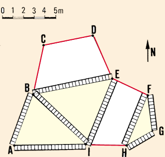 201.GIF (13636 byte)