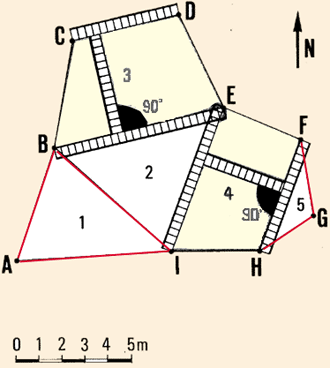 202.GIF (21807 byte)