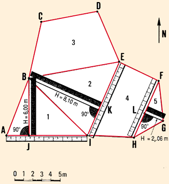 203.GIF (18267 byte)