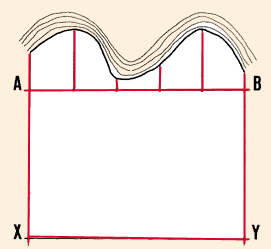 204a.GIF (6328 byte)