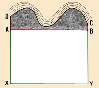 205a.GIF (10227 byte)