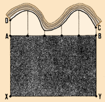 206b.GIF (11845 byte)