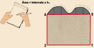 207a.GIF (7829 byte)