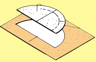 GR117_b.GIF (5596 byte)