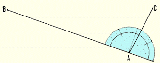 GR118a.GIF (8669 byte)