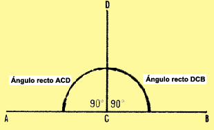GR124.GIF (3742 byte)